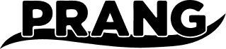 Prang